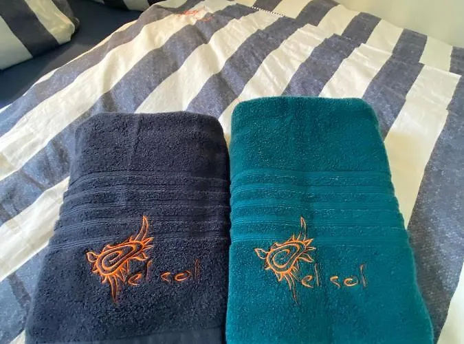 Bådhotel Hausboot El-sol Braunsbedra